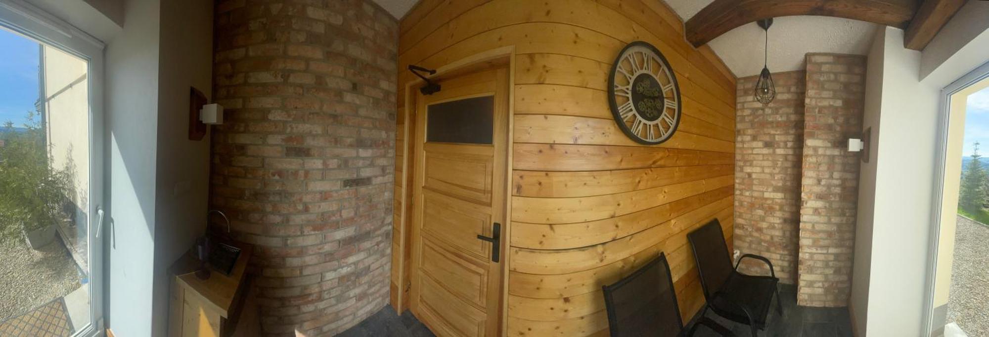 Apartamentwroznowiepl Exterior photo